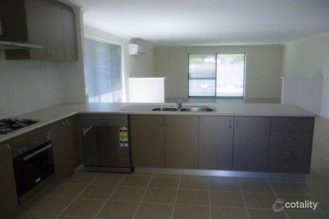 53 Karon Vsta, Halls Head, WA 6210