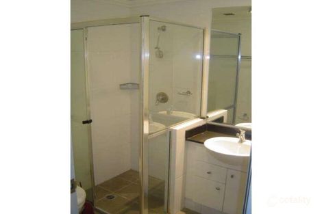 Property photo of 175/1 Brown Street Ashfield NSW 2131