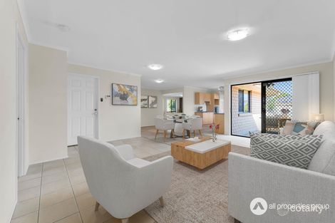 Property photo of 8 Delta Court Crestmead QLD 4132