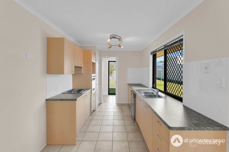Property photo of 8 Delta Court Crestmead QLD 4132