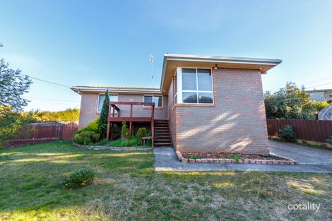64 Lake Vue Pde, Midway Point, TAS 7171