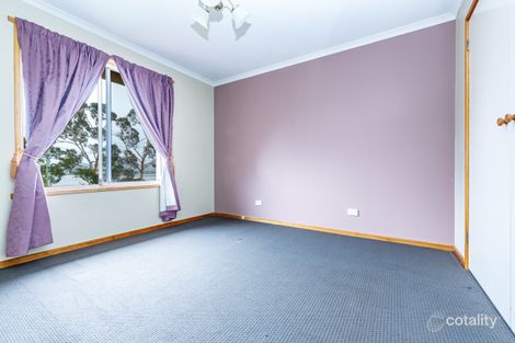 Property photo of 64 Lake Vue Parade Midway Point TAS 7171