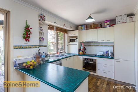 Property photo of 26 Packett Crescent Loganlea QLD 4131