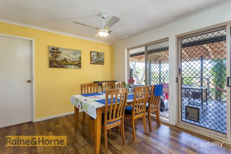 Property photo of 26 Packett Crescent Loganlea QLD 4131