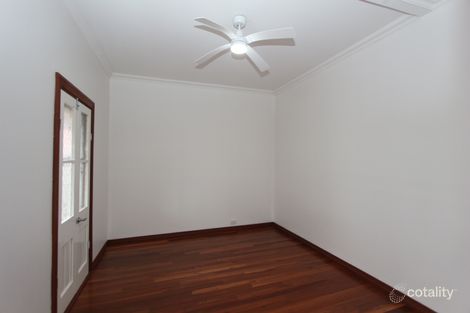 Property photo of 34 Main Street Comboyne NSW 2429