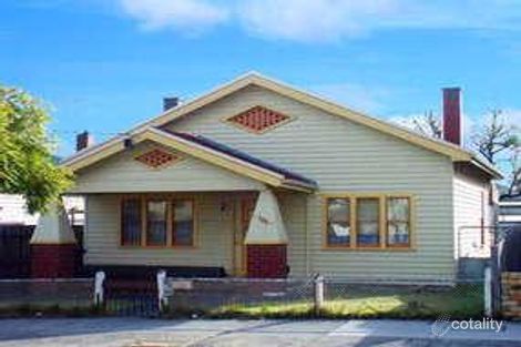 Property photo of 194 Murray Road Preston VIC 3072