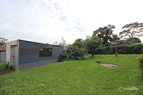 Property photo of 34 Main Street Comboyne NSW 2429
