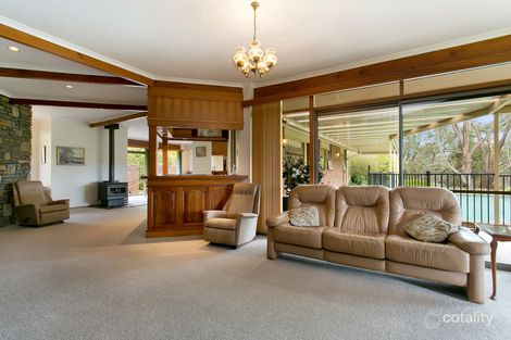 Property photo of 10 Allumba Drive Ironbank SA 5153