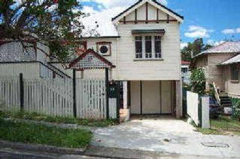 Property photo of 18 Devon Street Annerley QLD 4103