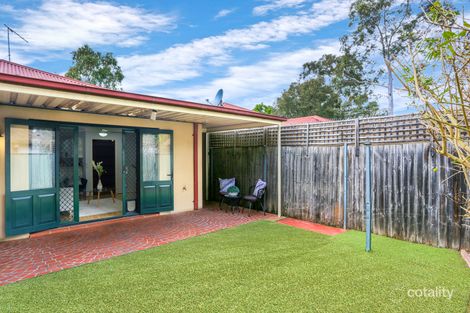 Property photo of 12/137-139 Toongabbie Road Toongabbie NSW 2146