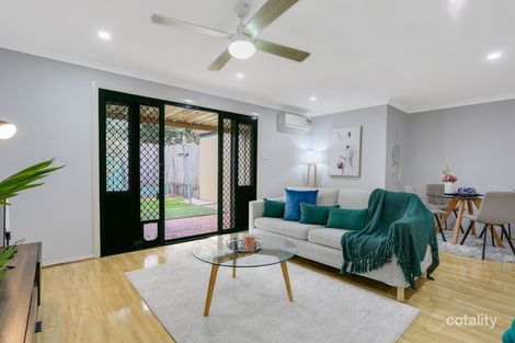 Property photo of 12/137-139 Toongabbie Road Toongabbie NSW 2146