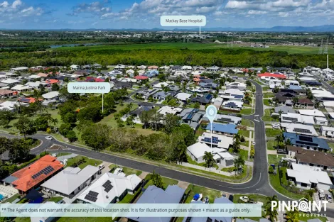 Property photo of 70 Victor Avenue Glenella QLD 4740