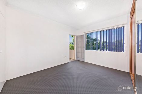 Property photo of 5/24 Hampstead Road Homebush West NSW 2140