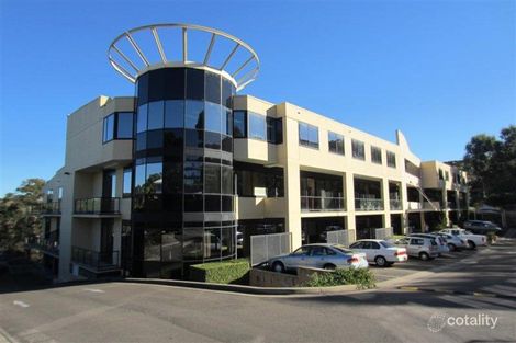 17/7 Narabang Way, Belrose, NSW 2085