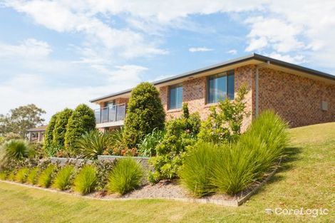 Property photo of 42 Vera Drive Coffs Harbour NSW 2450