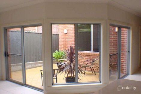 Property photo of 17A Birdwood Street Netherby SA 5062