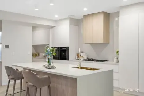 Property photo of 89 Royal Crescent Rochedale QLD 4123