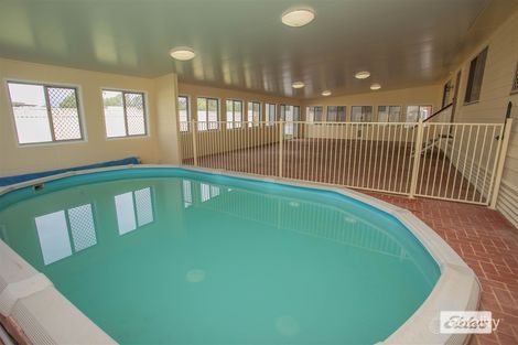 Property photo of 81 Rodger Street Chinchilla QLD 4413