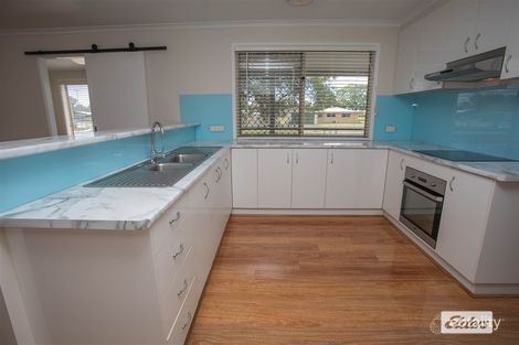 Property photo of 81 Rodger Street Chinchilla QLD 4413