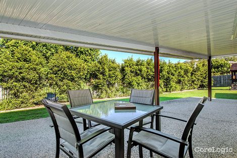 56 Robertson Dr, Burnside, QLD 4560