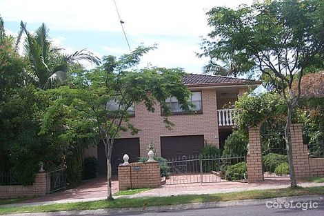 Property photo of 49 Nyanza Street Woodridge QLD 4114