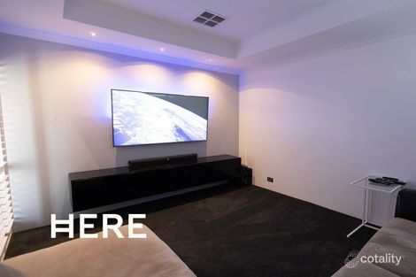 Property photo of 10 Commodore Avenue Clarkson WA 6030