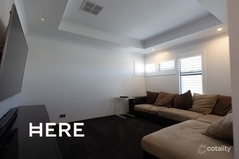 Property photo of 10 Commodore Avenue Clarkson WA 6030