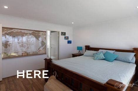 Property photo of 10 Commodore Avenue Clarkson WA 6030