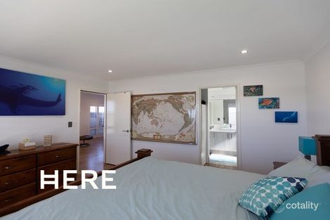 10 Commodore Ave, Clarkson, WA 6030