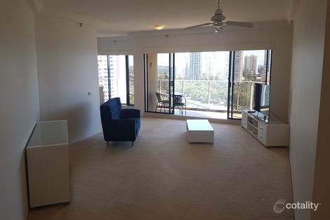 78/2 Admiralty Dr, Surfers Paradise, QLD 4217