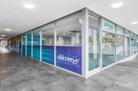 4/506 Miller St, Cammeray, NSW 2062