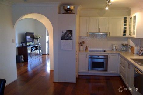 Property photo of 6/78 Curwen Terrace Chermside QLD 4032