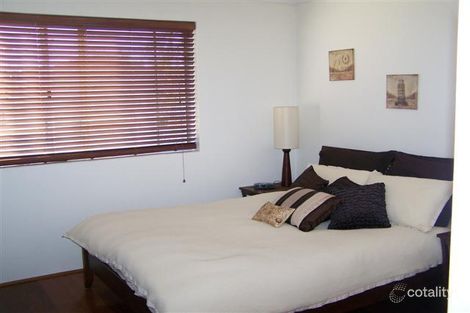 Property photo of 6/78 Curwen Terrace Chermside QLD 4032