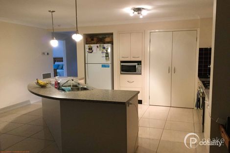 Property photo of 15 Viewpoint Place Berwick VIC 3806