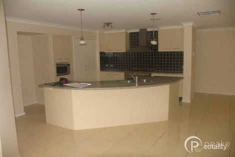 Property photo of 15 Viewpoint Place Berwick VIC 3806