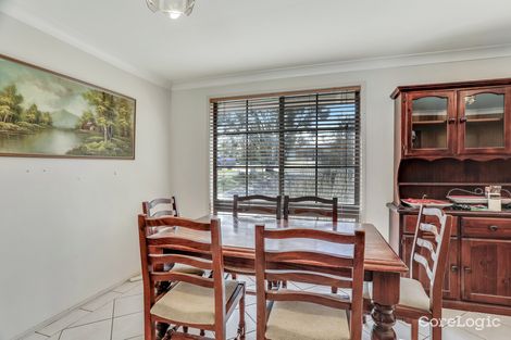 Property photo of 8 Chifley Drive Raymond Terrace NSW 2324