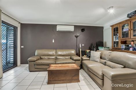 Property photo of 8 Chifley Drive Raymond Terrace NSW 2324