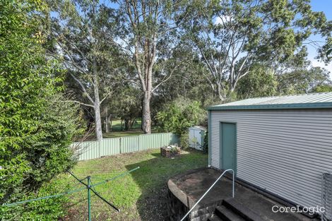 Property photo of 8 Chifley Drive Raymond Terrace NSW 2324
