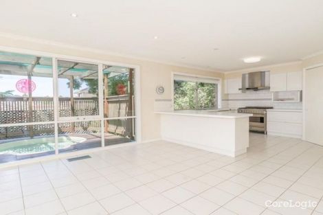 Property photo of 8 Tanami Court Bulleen VIC 3105