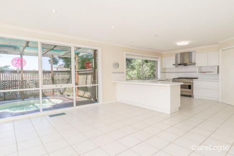 Property photo of 8 Tanami Court Bulleen VIC 3105