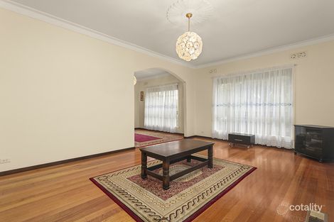 Property photo of 39 Austral Avenue Preston VIC 3072