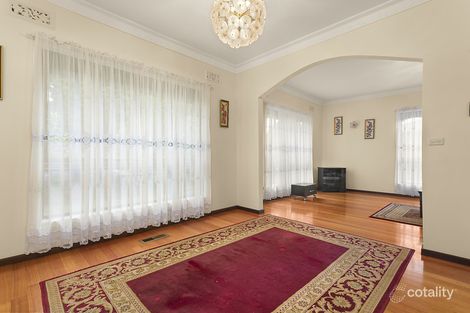 Property photo of 39 Austral Avenue Preston VIC 3072