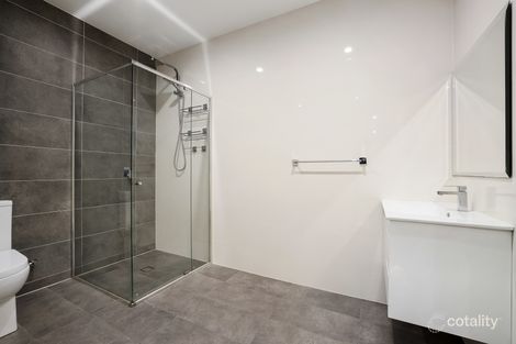 Property photo of 3/12-14 Knox Street Belmore NSW 2192