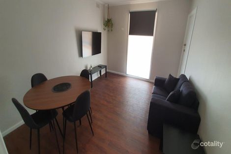 Property photo of 66-68 Head Street Whyalla Stuart SA 5608