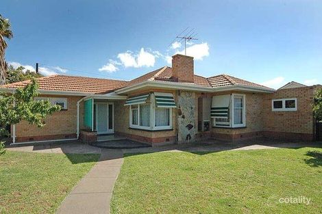 Property photo of 357 Morphett Road Oaklands Park SA 5046
