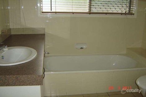 Property photo of 30 Pimpala Street Wurtulla QLD 4575