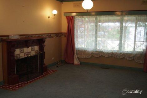 Property photo of 69 Dandenong Road East Frankston VIC 3199