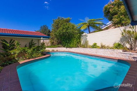 Property photo of 32 Bolinda Street Eight Mile Plains QLD 4113