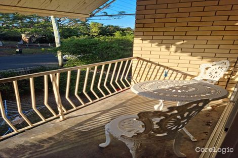 Property photo of 5/63 Cameron Street Nundah QLD 4012