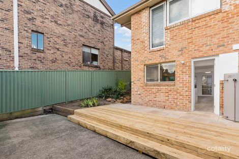 31b St Albans St, Abbotsford, NSW 2046